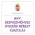 BKV kedvezményes utazási bérlet igazolás kikérése - Bébiutaskísérő, Baba TB
