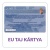 EU TAJ kártya - Bébiutaskísérő, Baba TB