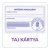 TAJ kártya igénylése/pótlása (nem szülés esetén) - Bébiutaskísérő, Baba TB